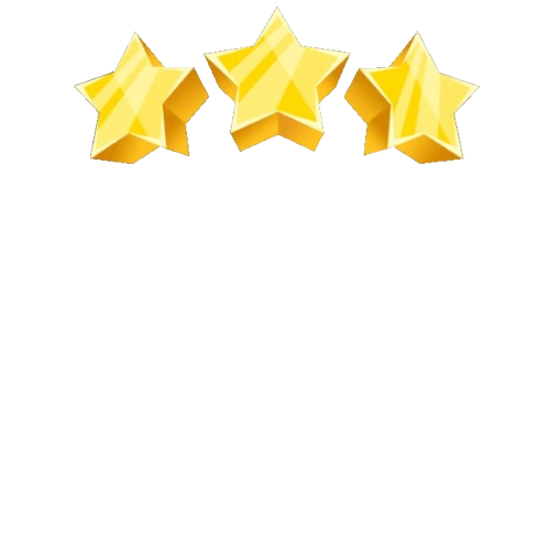 Stars